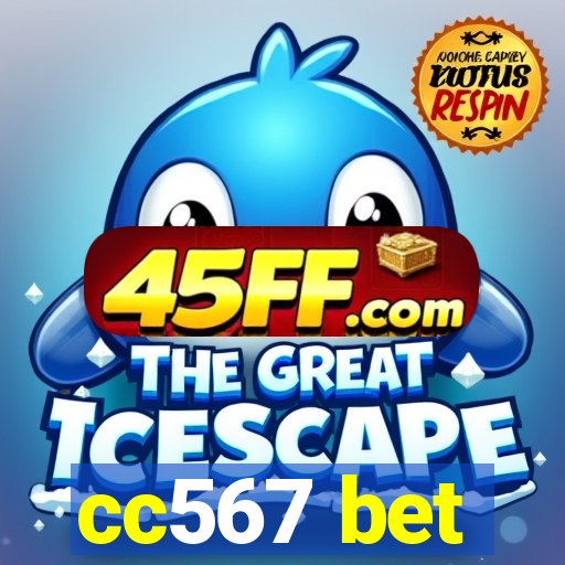 cc567 bet